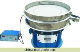 適用電磁粉多層超聲波振動篩機械設(shè)備廠家報價