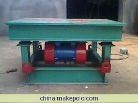 三維振動(dòng)平臺(tái)新鄉(xiāng)專業(yè)的生產(chǎn)供應(yīng)廠家