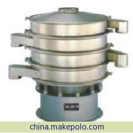 多層標(biāo)準(zhǔn)振動篩生產(chǎn)供應(yīng)廠家報價