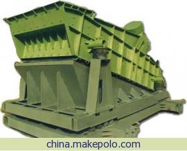 供應河北邯鄲振動磨機生產廠家報價