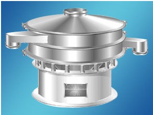 供應瑞友特旋振篩