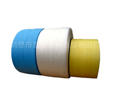 塑料阻燃網(wǎng)、礦用編織網(wǎng)