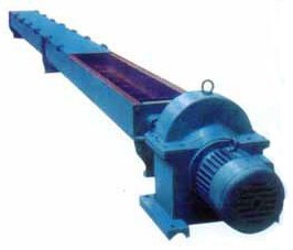 螺旋輸送機(jī)螺旋輸送機(jī)廠家報價