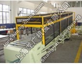 特價涂裝線,生產(chǎn)線,輸送帶,差速鏈