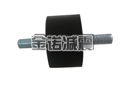 JNCC型冷水機(jī)組橡膠減振器