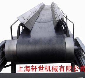 膠帶輸送機 傳輸機 輸送設(shè)備