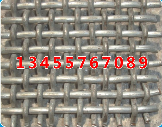 錳鋼篩網(wǎng)、聚氨酯篩網(wǎng)、濱州篩網(wǎng)