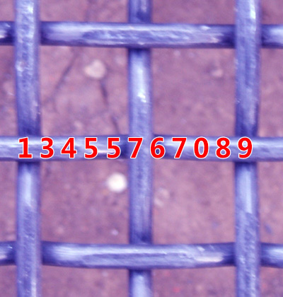 北京振動(dòng)篩網(wǎng)、北京編織篩網(wǎng)、北京篩網(wǎng)生產(chǎn)廠家