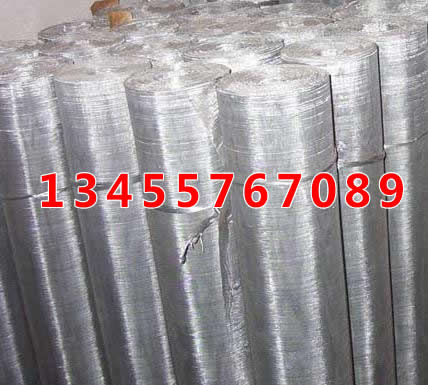 濱州篩網(wǎng)供應(yīng)沖孔網(wǎng)，不銹鋼沖孔網(wǎng)，金屬篩網(wǎng)及各類篩網(wǎng)