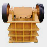 云南破碎機(jī)貴州顎式破碎機(jī)四川鄂式破碎機(jī)