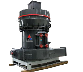 供應(yīng)褐煤磨粉機(jī)，氧化鉻綠磨粉機(jī)，紅泥磨粉機(jī)，上海磨粉設(shè)備