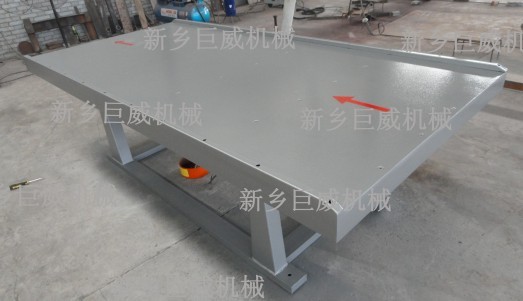 優(yōu)質(zhì)振實臺，三維振動平臺，振動輸送平臺