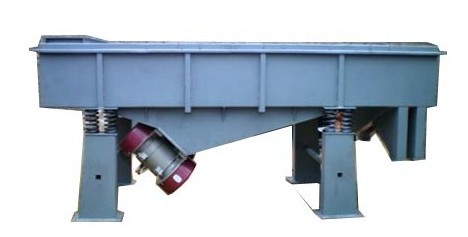 優(yōu)質(zhì)振動(dòng)篩，直線振動(dòng)篩，輕型直線振動(dòng)篩