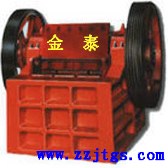 赤鐵礦選礦工藝|赤鐵礦選礦設備|赤鐵礦選礦方法金泰68