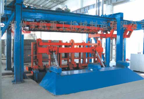 環(huán)錘破碎機(jī)，環(huán)錘破碎機(jī)型號(hào)，環(huán)錘破碎機(jī)價(jià)格