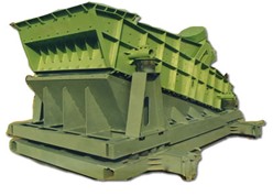 礦篩網(wǎng)礦篩