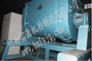 振動(dòng)成型機(jī)|調(diào)幅箱—富源