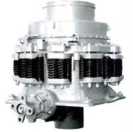 供應(yīng)圓錐式破碎機(jī)