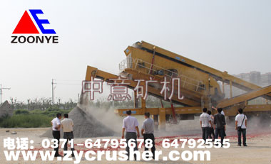 建筑垃圾破碎站,建筑垃圾回收利用設(shè)備,建筑垃圾破碎設(shè)備價(jià)格