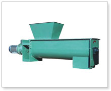 除塵輸送機(jī)、除塵環(huán)保LS型螺旋輸送機(jī)中能熱銷中 