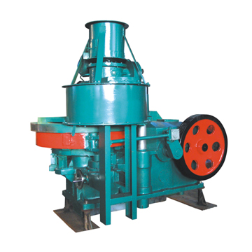 供應磚機|免燒壓磚機|免燒磚機|制磚機