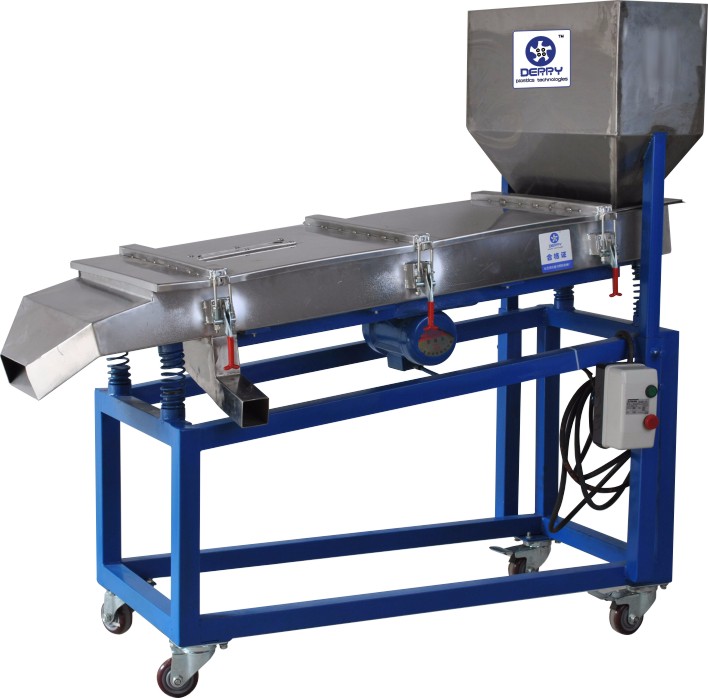 振動篩，塑料顆粒振動篩分機，震動篩粉機，、振動篩，振動篩分機，震動篩粉機