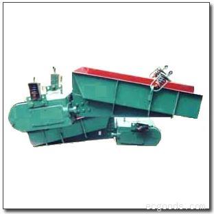 電磁振動(dòng)給料機(jī)|給煤機(jī)