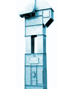 斗式,垂直提升機(jī)|垂直提升機(jī)|提升機(jī)價格