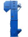 TD、T型斗式提升機(jī)