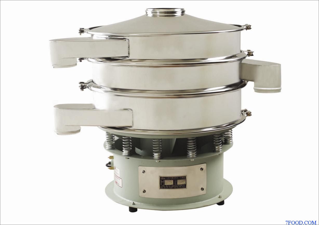 供應(yīng)S49旋振篩，不銹鋼旋振篩，旋振篩價格優(yōu)惠，