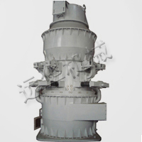 上海遠(yuǎn)華雷蒙磨粉機(jī)質(zhì)量好價格低