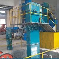 上海遠(yuǎn)華斗式提升機(jī)質(zhì)量可靠?jī)r(jià)格優(yōu)惠服務(wù)熱情