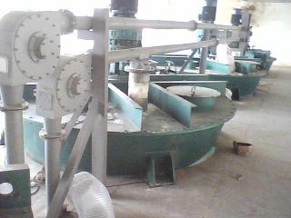 管鏈送料機，管鏈輸送機，管鏈加料機，管鏈上料機，粉末加料機，粉末上料機，粉體輸送機