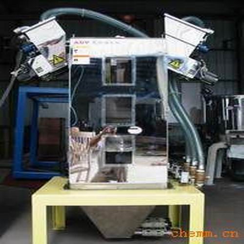 稱重計量機，稱重加料機，定量供給機，定量給料機，計量機