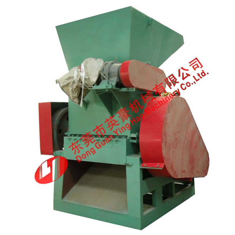 塑料破碎機，打料機，粉碎機