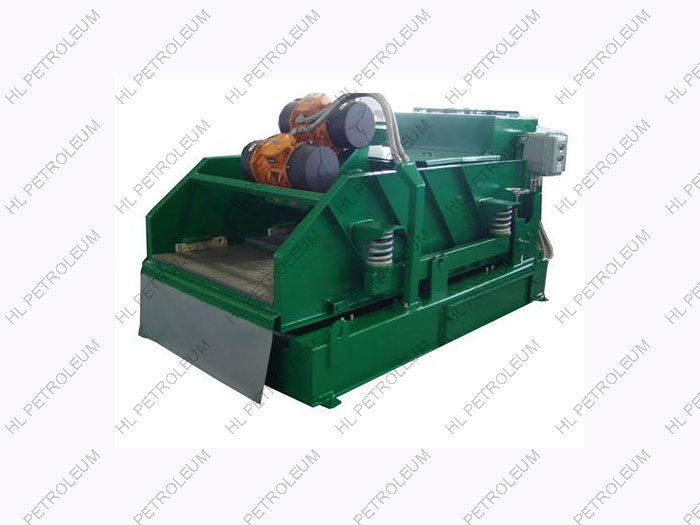 泥漿振動(dòng)篩，直線振動(dòng)篩，鉆井液振動(dòng)篩，高頻振動(dòng)篩