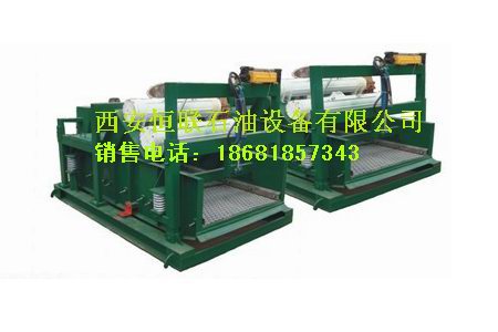 高頻振動篩，直線振動篩，鉆井液振動篩，泥漿振動篩，直線振動篩批發(fā)，振動篩生產(chǎn)廠家