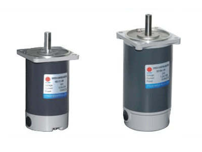 250W直流電機(jī)