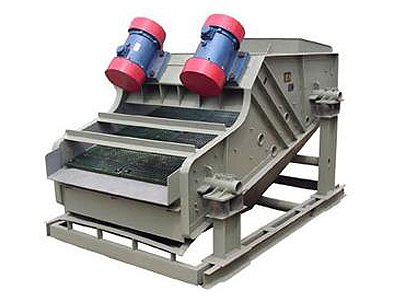 優(yōu)質(zhì)礦用振動篩，煤礦推薦振動篩