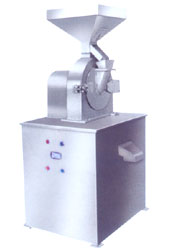 粉碎機(jī)，粉碎設(shè)備，不銹鋼粉碎機(jī)
