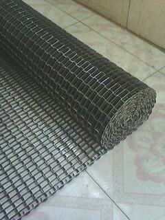 供應長城網(wǎng)帶，馬蹄鏈式輸送網(wǎng)帶，不銹鋼網(wǎng)帶，江蘇傳送帶