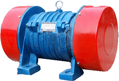 YZD系列振動(dòng)電機(jī)