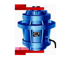 振動電機(jī)|立式振動電機(jī)|振動電機(jī)價(jià)格