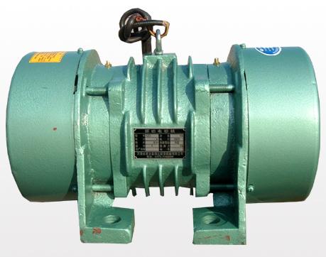 四達振源 廠家大量供應SDO3T雙速振動電機 電動機