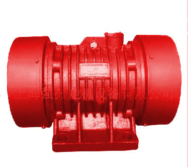 YZO-63-4振動電機