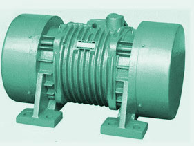 YZO-100-6振動電機