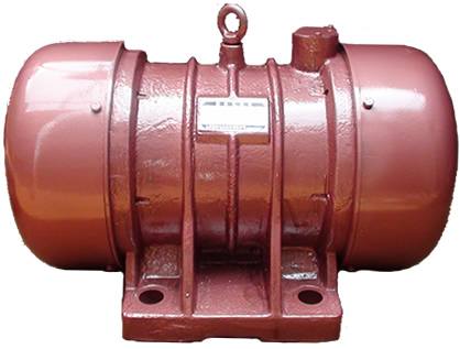 YZO-50-6振動電機