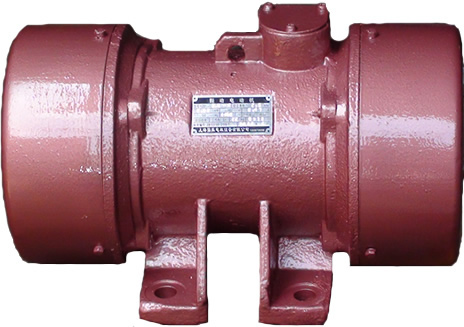 YZO-5-4振動電機