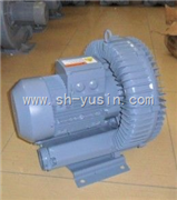 德國諾德鑫高壓防爆鼓風(fēng)機