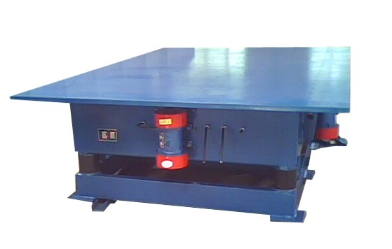 不銹鋼振動(dòng)平臺(tái)，三次元振動(dòng)平臺(tái)廠家供應(yīng)價(jià)格給力